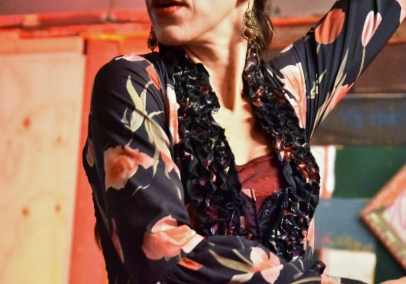 DSC_0045 (533x800).jpg